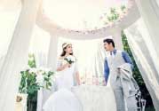 女生25歲沒結(jié)婚晚嗎？女生25歲沒結(jié)婚算大嗎？