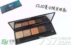 clio珂萊歐是什么牌子？clio是韓國什么檔次？