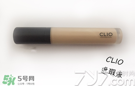 clio珂萊歐是什么牌子？clio是韓國什么檔次？