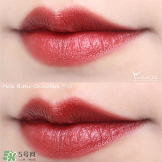 紅棕色適合什么膚色？紅棕色適合黃皮嗎？