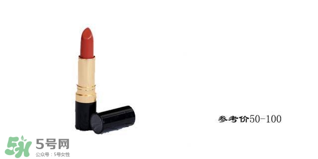 豆沙色和珊瑚色的區別 豆沙色珊瑚色哪個好看？