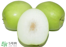 糖尿病能吃青棗嗎？孕婦糖尿病能吃青棗嗎？