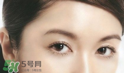 割雙眼皮有什么后遺癥嗎？割雙眼皮有什么危害性？