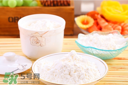 小蘇打水能去農藥嗎？小蘇打可以去除農藥嗎？