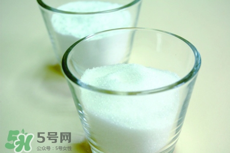 小蘇打水能去農藥嗎？小蘇打可以去除農藥嗎？