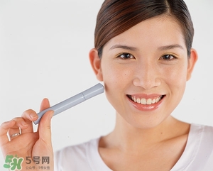 果酸換膚和光子嫩膚哪個好?果酸換膚和光子嫩膚區別