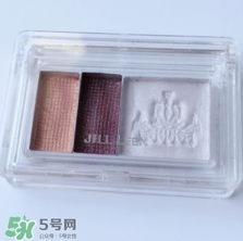 分裝和壓盤哪個好？分裝和壓盤的區別