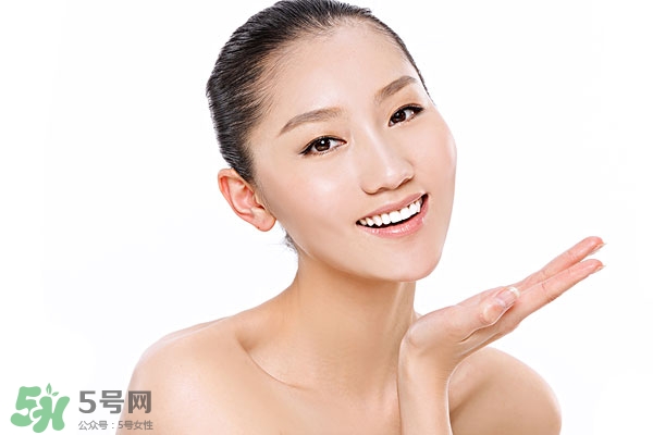 果酸換膚多少錢?醫美果酸換膚價格