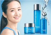 露得清適合什么年齡？neutrogena露得清適合多大年齡？