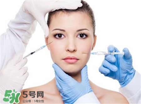美白針是什么？美白針可以連續(xù)打嗎？
