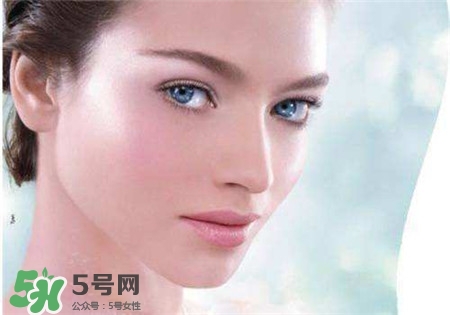美白針是什么？美白針可以連續(xù)打嗎？