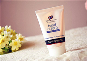 neutrogena露得清護手霜好用嗎？露得清護手霜怎么樣？
