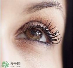脂肪粒怎么去除？脂肪粒怎么去掉？