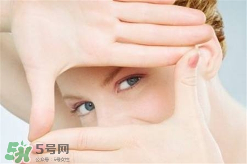 脂肪粒怎么去除？脂肪粒怎么去掉？