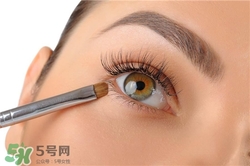 脂肪粒怎么去除？脂肪粒怎么去掉？