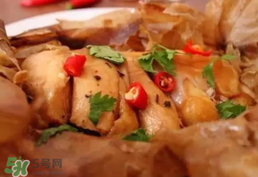 雞肉有味道了還能吃嗎？雞肉有點變味怎么辦？