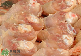 雞肉有味道了還能吃嗎？雞肉有點變味怎么辦？
