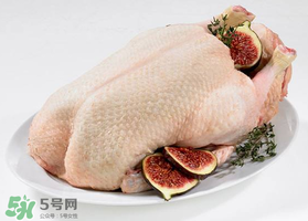鴨肉有點(diǎn)臭怎么辦？鴨肉有點(diǎn)味道了怎么辦？