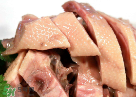 鴨肉有點(diǎn)臭怎么辦？鴨肉有點(diǎn)味道了怎么辦？