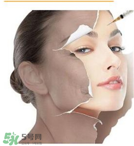 美白針安全嗎？美白針可以自己注射嗎？