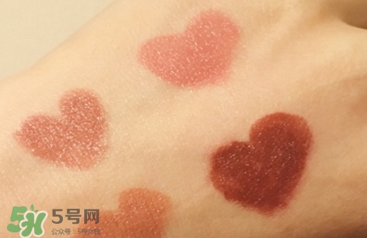 bite口紅孕婦可以用嗎？bite口紅可以吃嗎？