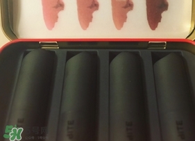 bite口紅孕婦可以用嗎？bite口紅可以吃嗎？