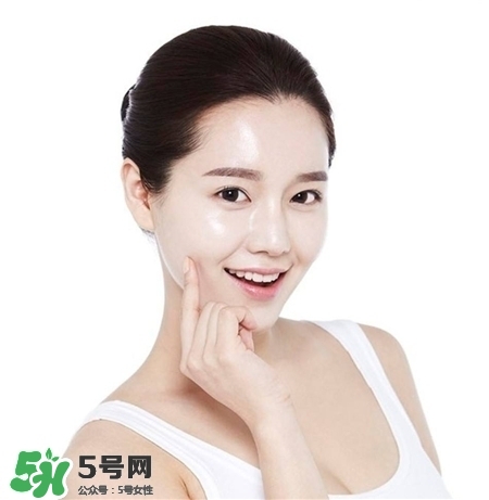 打美白針可以曬太陽嗎？打美白針曬太陽好嗎？
