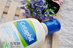 絲塔芙洗面奶孕婦可以用嗎？絲塔芙洗面奶孕婦能用嗎？