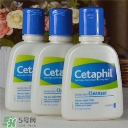 絲塔芙洗面奶孕婦可以用嗎？絲塔芙洗面奶孕婦能用嗎？