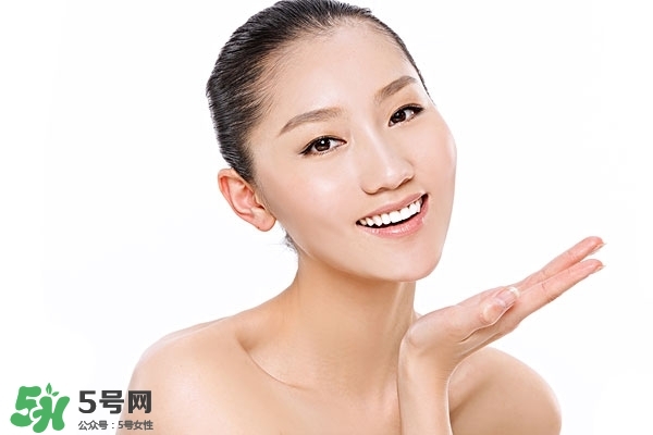 打美白針可以曬太陽嗎？打美白針曬太陽好嗎？