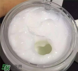 vella頸霜好用嗎？vella頸霜怎么樣？