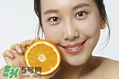 打美白針可以曬太陽嗎？打美白針曬太陽好嗎？