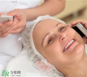 打美白針可以曬太陽嗎？打美白針曬太陽好嗎？