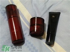 pola紅ba適合什么膚質?pola紅ba適合年齡