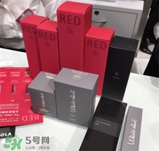 pola紅ba適合什么膚質?pola紅ba適合年齡