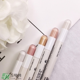臥蠶筆哪個(gè)牌子好？臥蠶筆品牌推薦