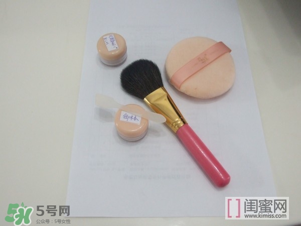分裝和壓盤哪個好？分裝和壓盤的區別