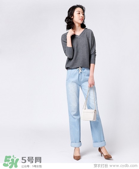 4月份去香港穿什么？四月份去香港穿什么衣服？