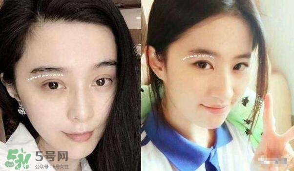 割雙眼皮有幾種做法？雙眼皮有哪幾種形狀？