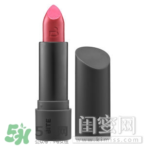bite口紅孕婦可以用嗎？bite口紅可以吃嗎？