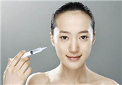 美白針安全嗎？美白針可以自己注射嗎？