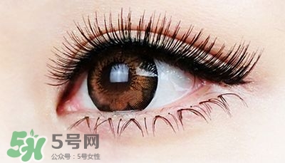 割雙眼皮有什么后遺癥嗎？割雙眼皮有什么危害性？
