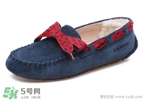 4月份穿什么鞋子？四月份鞋子搭配