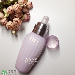 黛珂牛油果乳液適合什么膚質?黛珂牛油果乳液適合人群