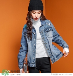 4月份去韓國穿什么？四月份去韓國穿什么衣服？