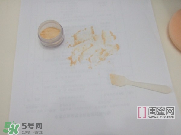 分裝和壓盤哪個好？分裝和壓盤的區別
