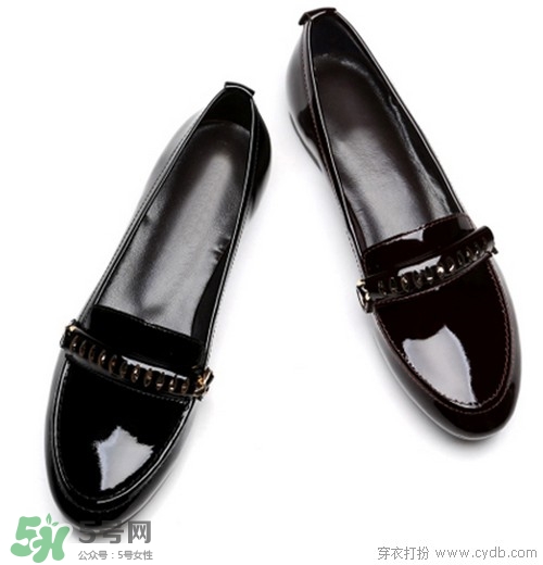 4月份穿什么鞋子？四月份鞋子搭配