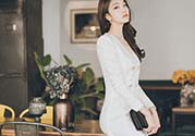 4月份去香港穿什么？四月份去香港穿什么衣服？