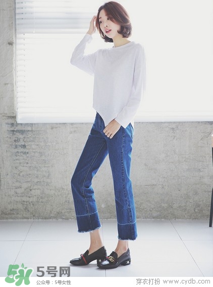 4月份去香港穿什么？四月份去香港穿什么衣服？