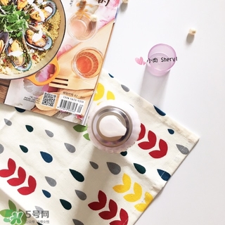 黛珂牛油果乳液適合什么膚質?黛珂牛油果乳液適合人群
